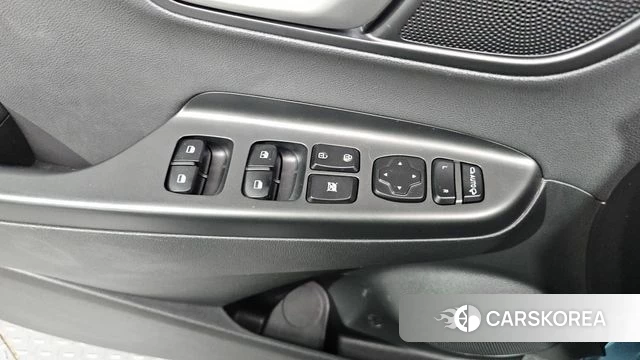 Hyundai Kona id 4435906 из Кореи 7