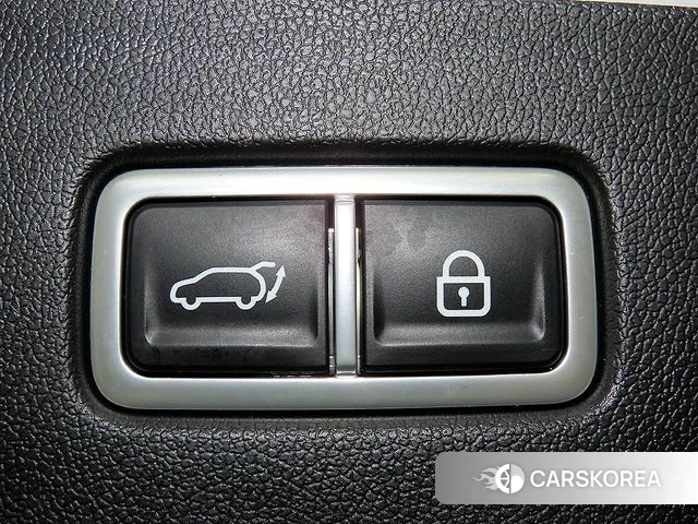 Kia Sorento 4th Generation id 3852148 из Кореи 7