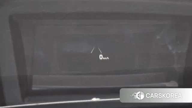 Genesis EQ900 id 3325111 из Кореи 7