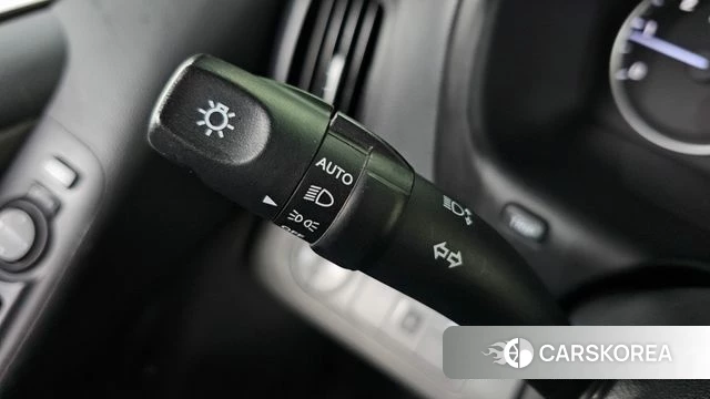 Hyundai The New Grand Starex id 4849872 из Кореи 7
