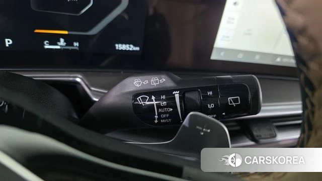 Kia The New Sorento 4th Generation id 3896891 из Кореи 7