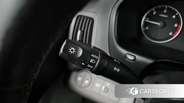 Hyundai The New Grand Starex id 4894612 из Кореи 7