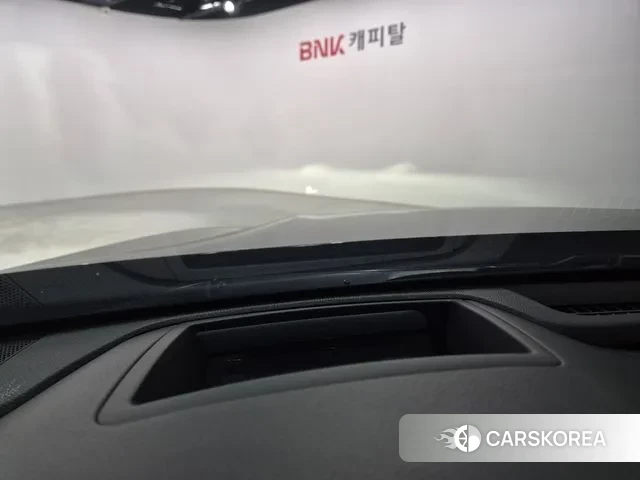 Kia K7 Premier id 3672288 из Кореи 7