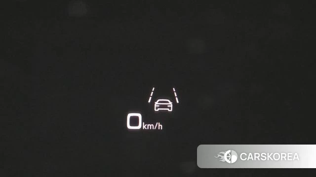 Audi Q8 (4M) id 3806739 из Кореи 7