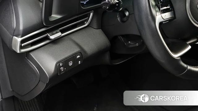 Hyundai Avante Hybrid (CN7) id 3964998 из Кореи 7