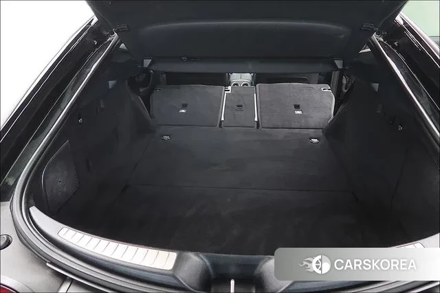 Mercedes-Benz AMG GT id 3458701 из Кореи 7