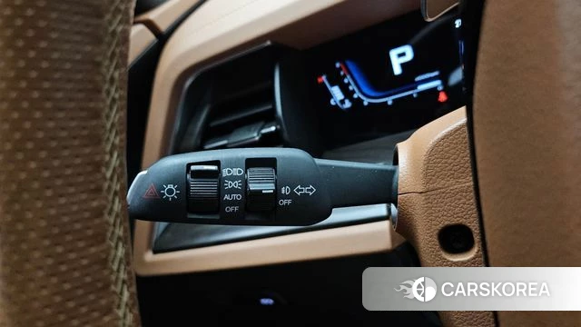Ssangyong Torres id 4613349 из Кореи 7