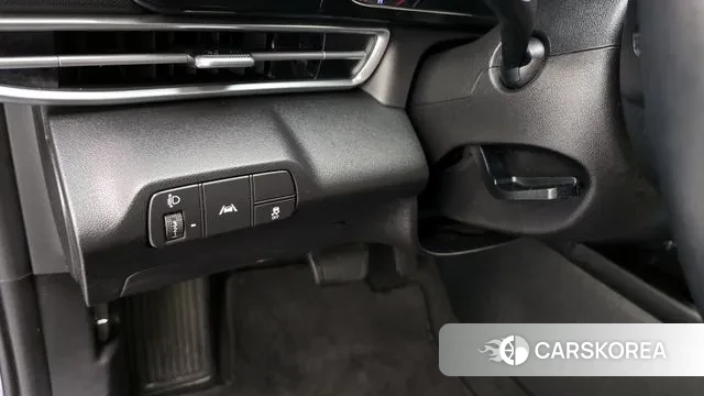 Hyundai Avante (CN7) id 2884515 из Кореи 7