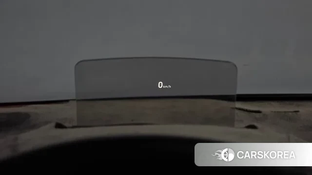 Hyundai Kona id 3593427 из Кореи 7