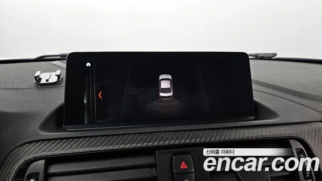 BMW M2 (F87) id 2838937 из Кореи 7