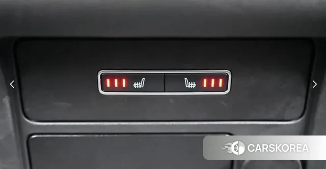 Jaguar XF (X260) id 3096122 из Кореи 7