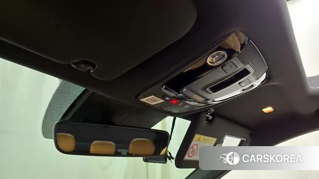 Kia K5 3rd generation id 3477877 из Кореи 7