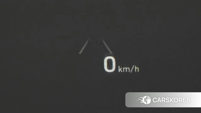 Genesis G70 id 3942473 из Кореи 7