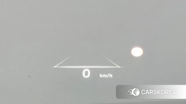 Hyundai The New Palisade id 3524167 из Кореи 7