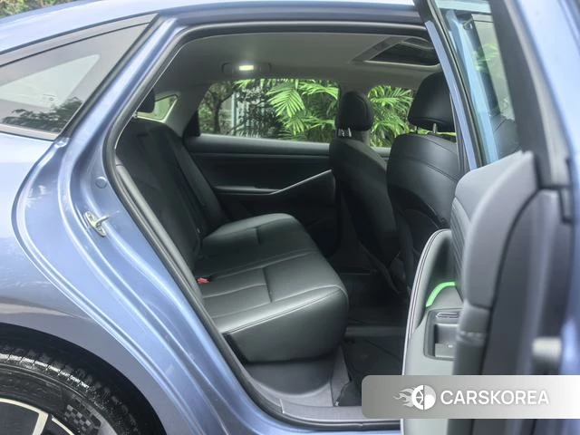 Nissan N6 id 4335194 из Китая 7