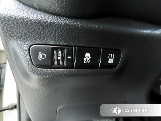 Kia All New Morning (JA) id 4737768 из Кореи 7
