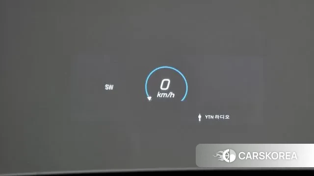 Mercedes-Benz GLE-Class W167 id 3645586 из Кореи 7