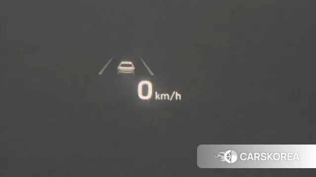 Hyundai Sonata (DN8) id 3377732 из Кореи 7