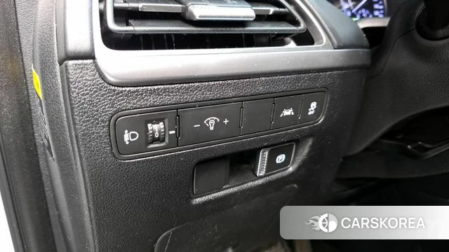 Hyundai Palisade id 3828915 из Кореи 7