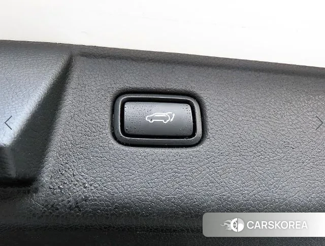 Kia Mohave Master id 3462217 из Кореи 7