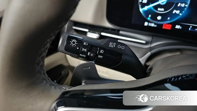 Kia Carnival 4th generation id 4534420 из Кореи 7