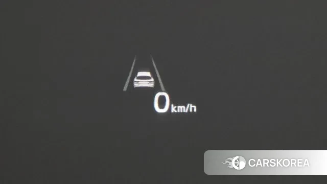 Kia Stinger Meister id 3023707 из Кореи 7