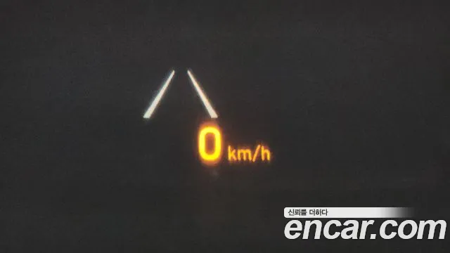 Genesis G80 id 2803446 из Кореи 7