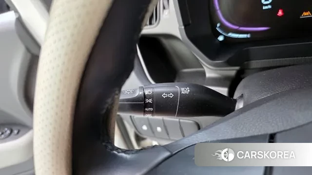 Kia The New Kia Ray id 2939421 из Кореи 7