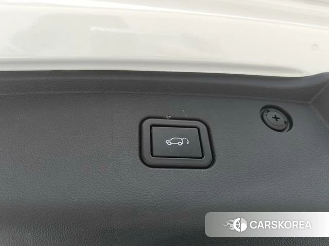 Chang'an CS75 PLUS id 4399884 из Китая 7