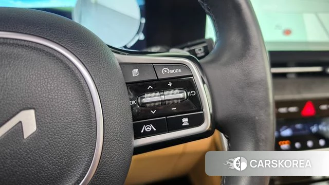 Kia Carnival 4th generation id 4665473 из Кореи 7
