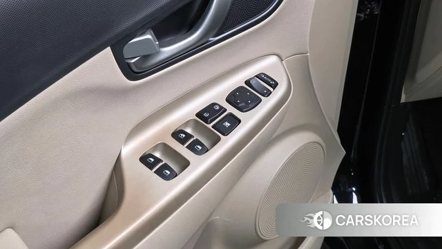 Hyundai Kona id 4339518 из Кореи 7