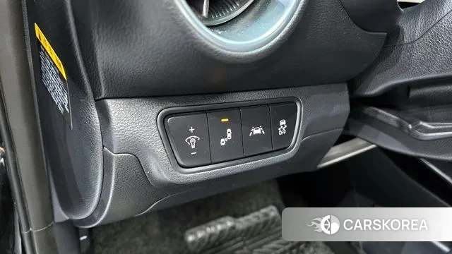 Kia Come New K3 id 3617214 из Кореи 7