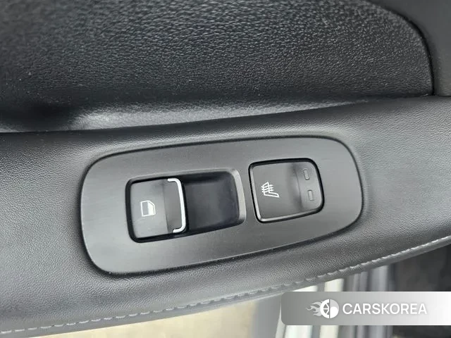 Hyundai Sonata Hybrid (DN8) id 3524890 из Кореи 7