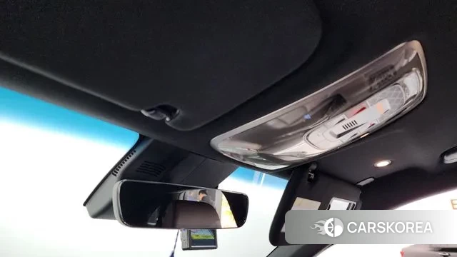 Genesis GV70 id 3777171 из Кореи 7