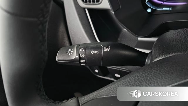 Kia The New Kia Ray id 3817363 из Кореи 7