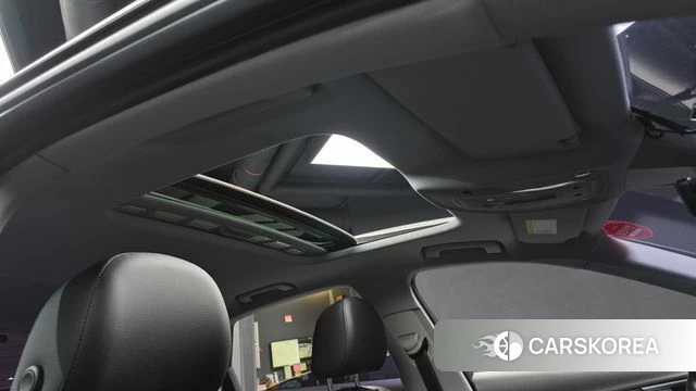 Audi A4 (B9) id 3853709 из Кореи 7