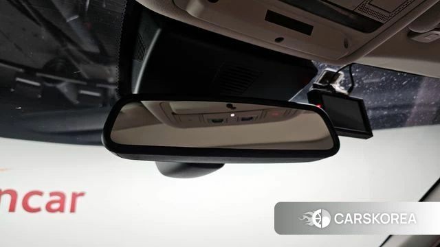 Jaguar XF (X260) id 3886555 из Кореи 7