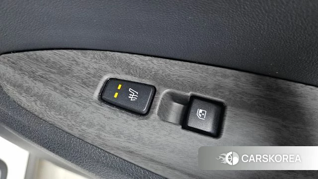 Kia Sportage 5th Generation id 4624712 из Кореи 7