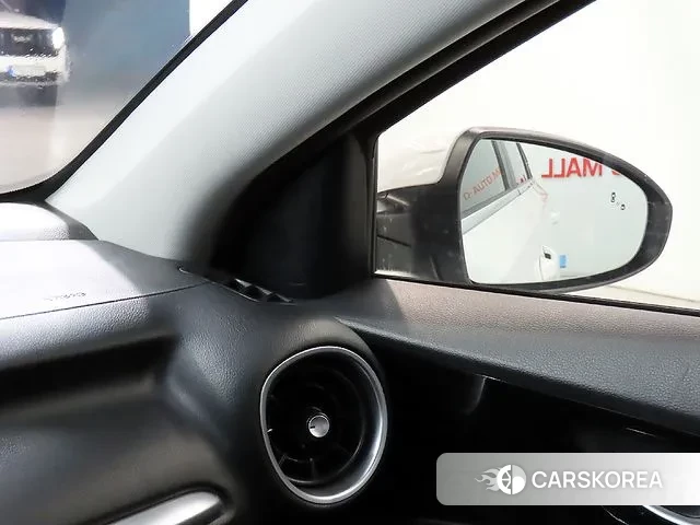 Kia The New K3 2nd generation id 3522890 из Кореи 7