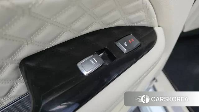 Ssangyong All New Rexton id 3697443 из Кореи 7