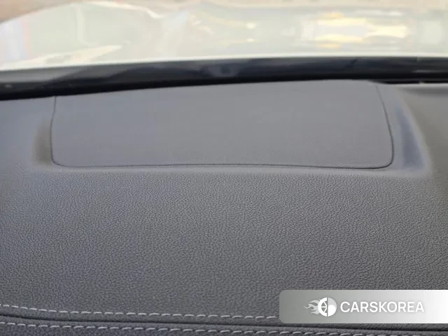 BMW X3 (G01) id 3487544 из Кореи 7