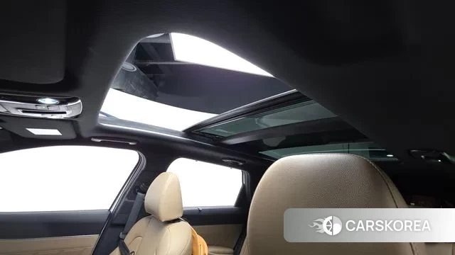 Kia The New Sorento 4th Generation id 3457054 из Кореи 7