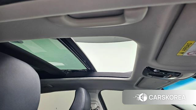 Kia K8 id 3872288 из Кореи 7