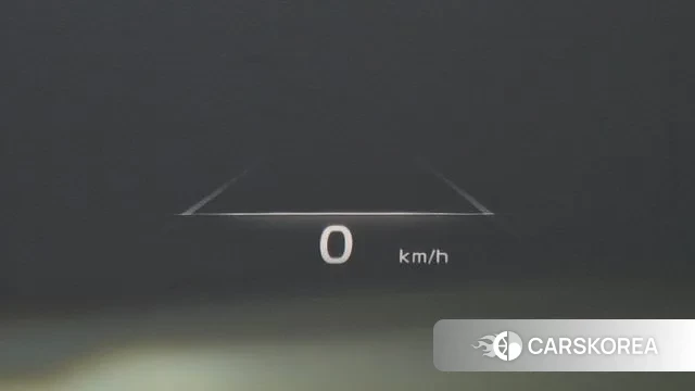 Kia Mohave Master id 3758329 из Кореи 7