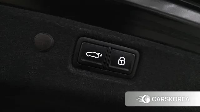 Kia The New K5 3rd generation id 3675017 из Кореи 7