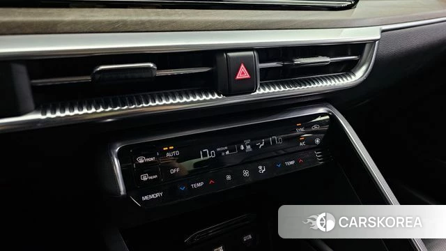 Kia K5 3rd generation id 4470758 из Кореи 7