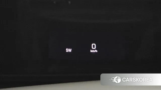 Mercedes-Benz E-Class W213 id 3034412 из Кореи 7