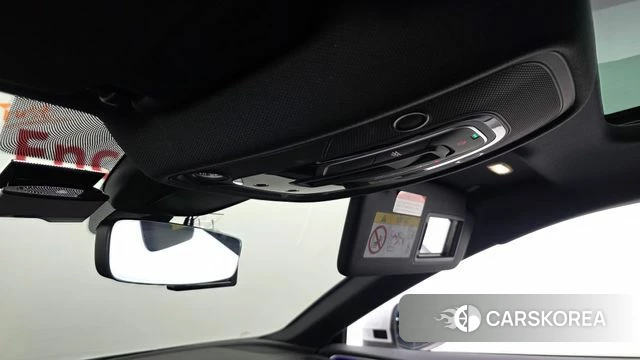Audi A5 (F5) id 4762357 из Кореи 7