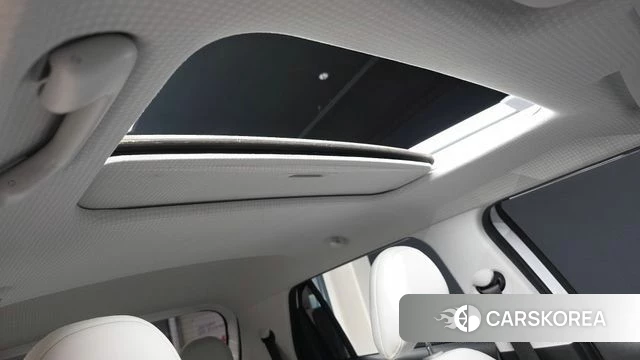 Hyundai Casper id 4697258 из Кореи 7