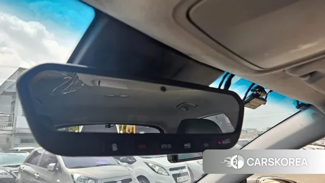 Hyundai Kona Electric id 3552188 из Кореи 7